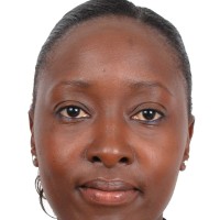 Jahmellah Obara