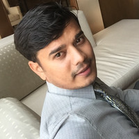 Chethan Chethi