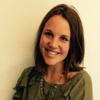 Béatrice Geijer