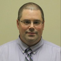 Matthew Rossman