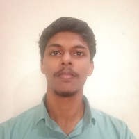Tejas Masurkar