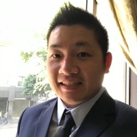 Nathan Ten