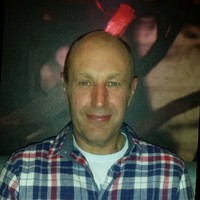 Andrew Webb