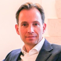 Erwin Olijslager