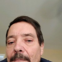David Zeugin