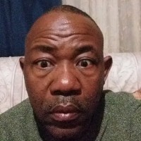 Poloko Mokgothu