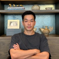 José David Sánchez