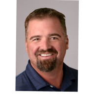Mike Hanks