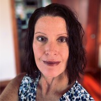 Sharon Josten