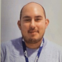 Adam Danab