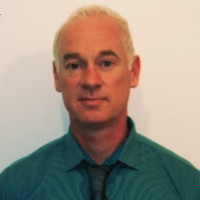 Olivier Douyere