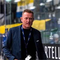 Torben Skovsgaard