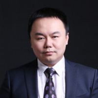 周旭鹏