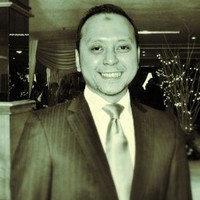 Muhammad Fajar Arifianto