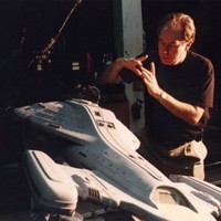 David Stipes