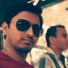Avinash Olekar