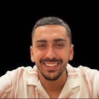 Thomas Nakhla