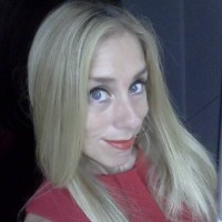 Alice C.
