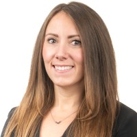Amanda Calvert, Qkc, Qka