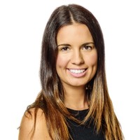 Silvia Da Costa