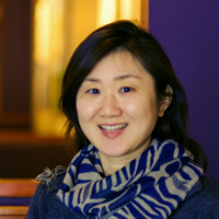 Sejin Han Choi