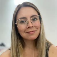 Micaela Elizabeth Guerrero