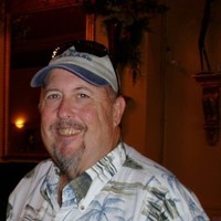 David Hill