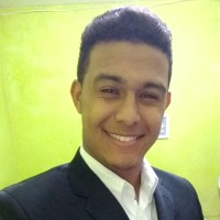 Paulo Sérgio Pitombeira