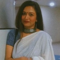 Shamsi Nur