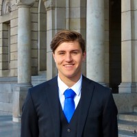 Chris Volmerink