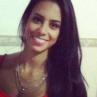 Denise Ramos .