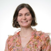 Waleska Becerra