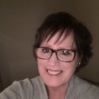 Lisa Jorgensen