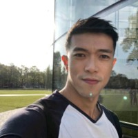 杨玉华