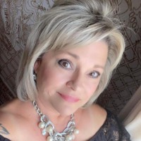 Sharon McCauley