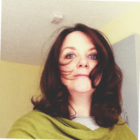 Andrea Tattersall