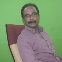 Er Sachitra Kar