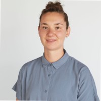 Annabelle Limballe