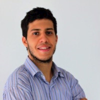 Mazen Hussein