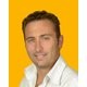 Hugues Mamessier