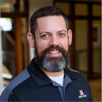 Rob Nelsen
