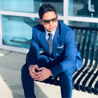 Sid mohammed