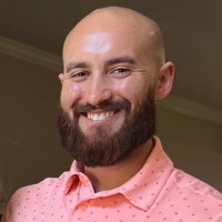 Chase Andrews
