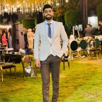 Moaz Elbialy