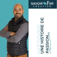 Damien Guéméné