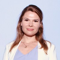 Olga Tkachenko
