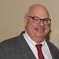 Kenneth Farber
