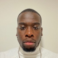 Yann Ilunga