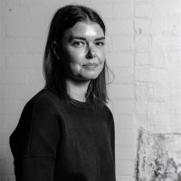 Cara Tamandl