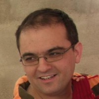 Salvador López